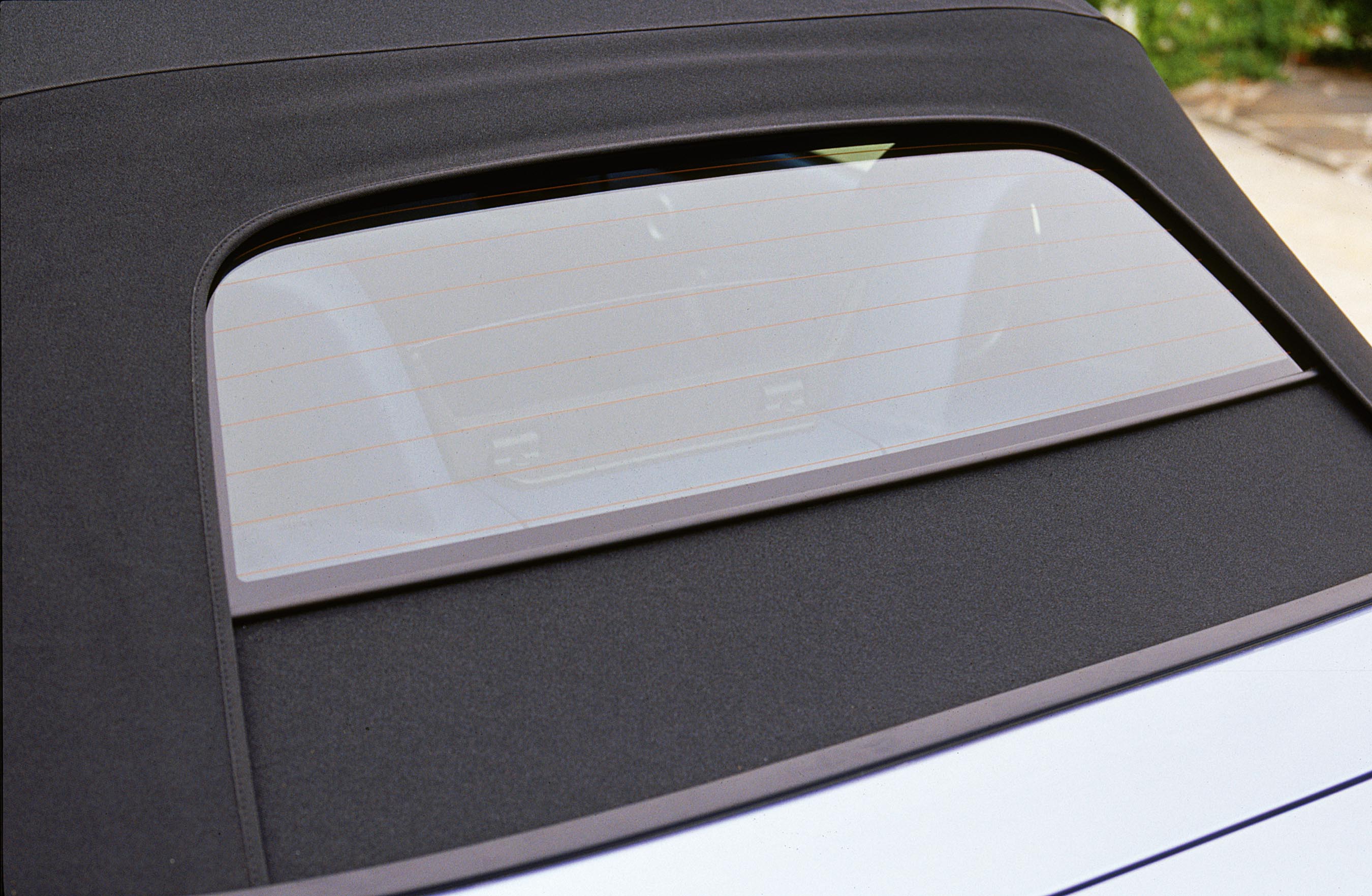 Honda S2000 photo #5