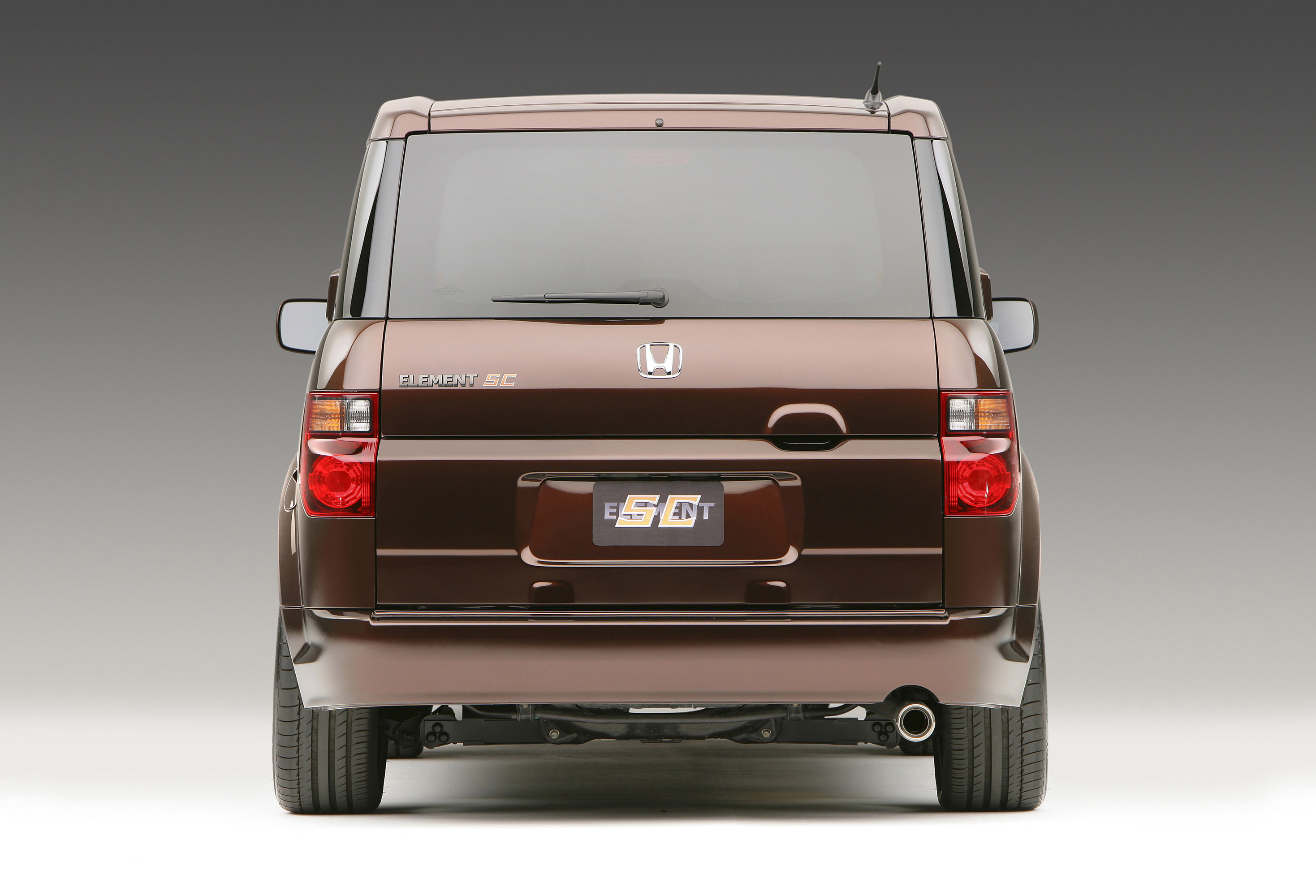 Honda element auto window reset #7