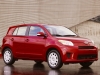 Scion xD 2008