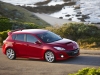 Mazda 3 MPS 2010