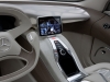 Mercedes-Benz F800 Style Concept 2010