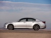 Lexus GS 350 F Sport 2013