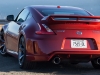 Nissan NISMO 370Z 2013