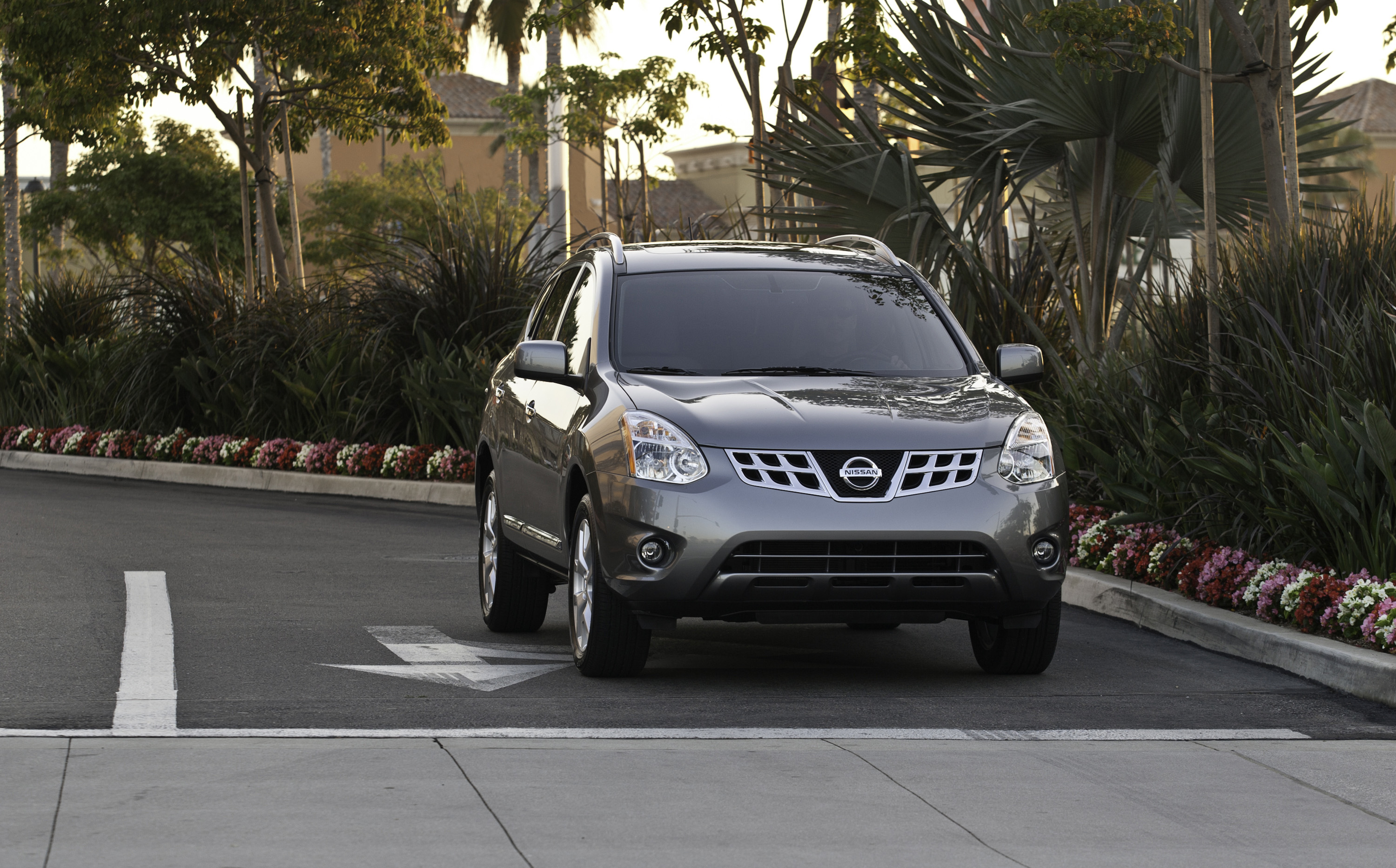 Nissan rogue xm radio subscription #2