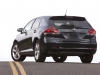 Toyota Venza 2013