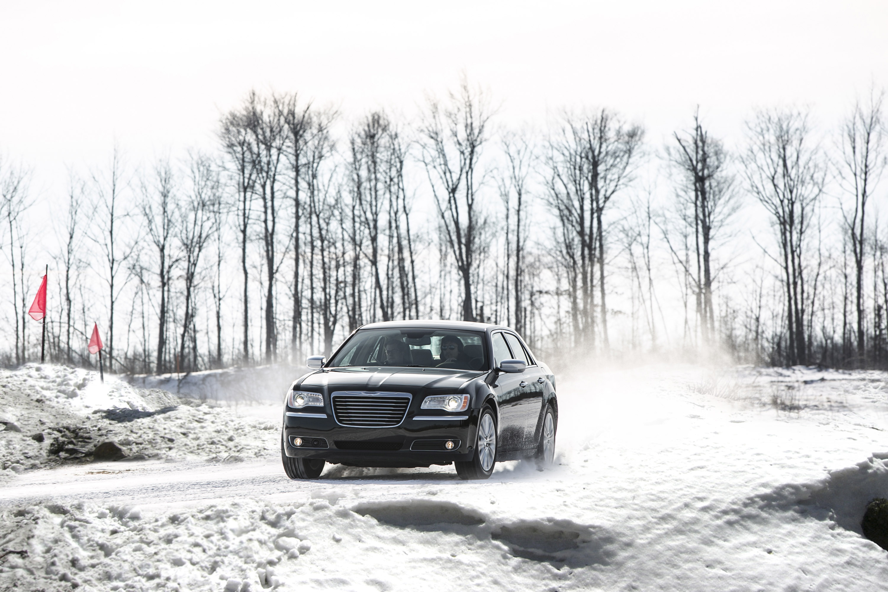 Chrysler stock ticker 2011 #2