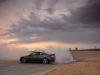 Hyundai Genesis Coupe 2014