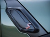 Mini Paceman Adventure Concept 2014