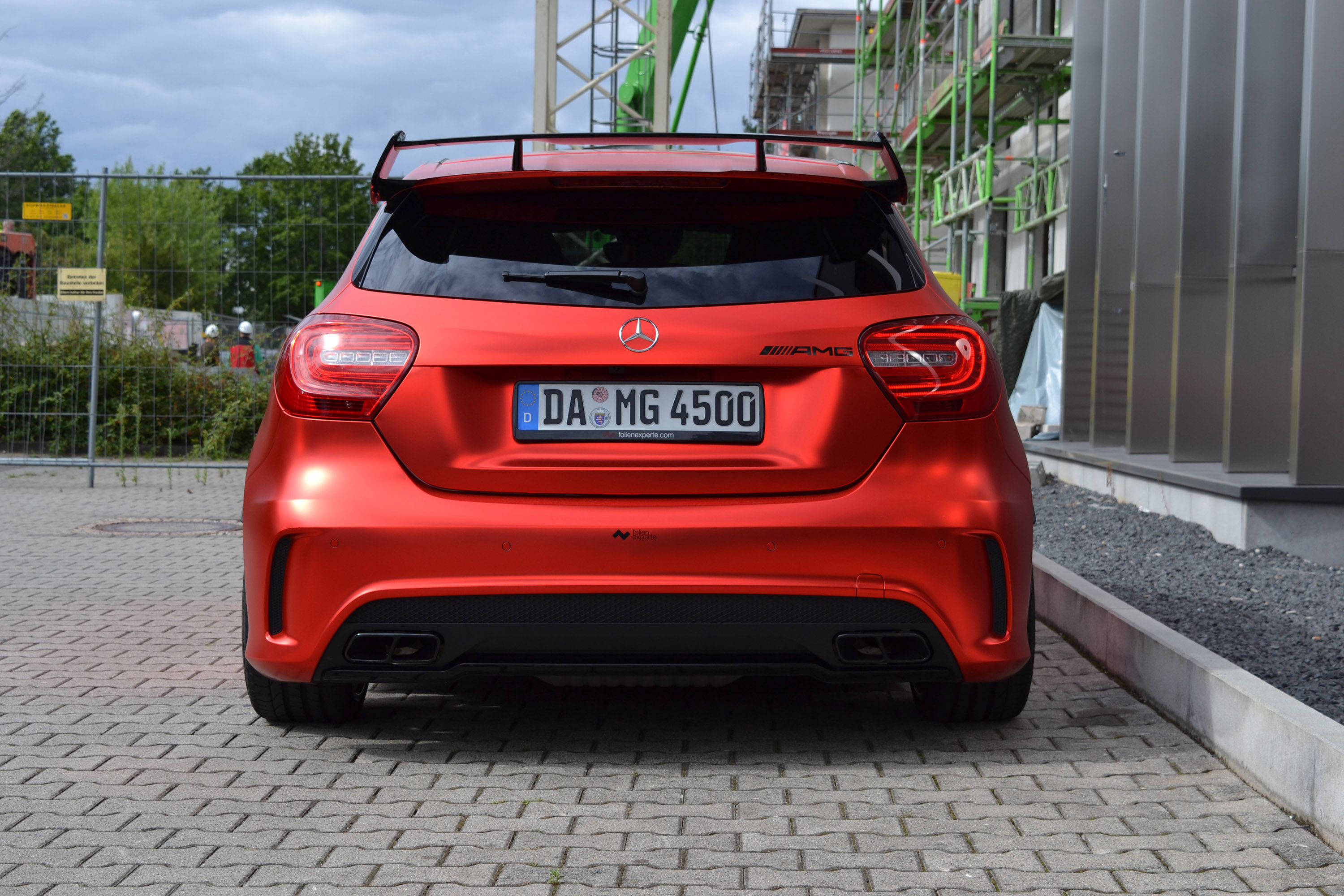 Folien Experte Frankfurt 2015 folien experte mercedes benz a45 amg hd pictures Folien Experte Frankfurt 2015 folien experte mercedes benz a45 amg hd pictures