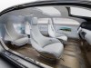 Mercedes-Benz F015 Luxury in Motion Concept 2015