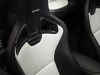 Nissan 370Z Nismo Roadster Concept 2015