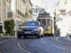 BMW 1-Series Urban Line 2016