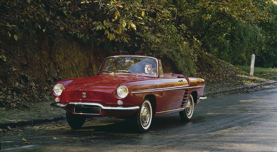 Invasion Car Show >> 1959 Renault Floride - HD Pictures @ carsinvasion.com Invasion Car Show >> 1959 Renault Floride - HD Pictures @ carsinvasion.com