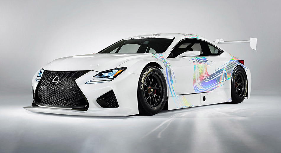http://www.carsinvasion.com/wp-content/uploads/2014/02/Lexus-RC-F-GT3-Concept-2015-wallpaper.jpg