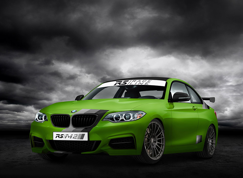 Bmw viernheim germany #3