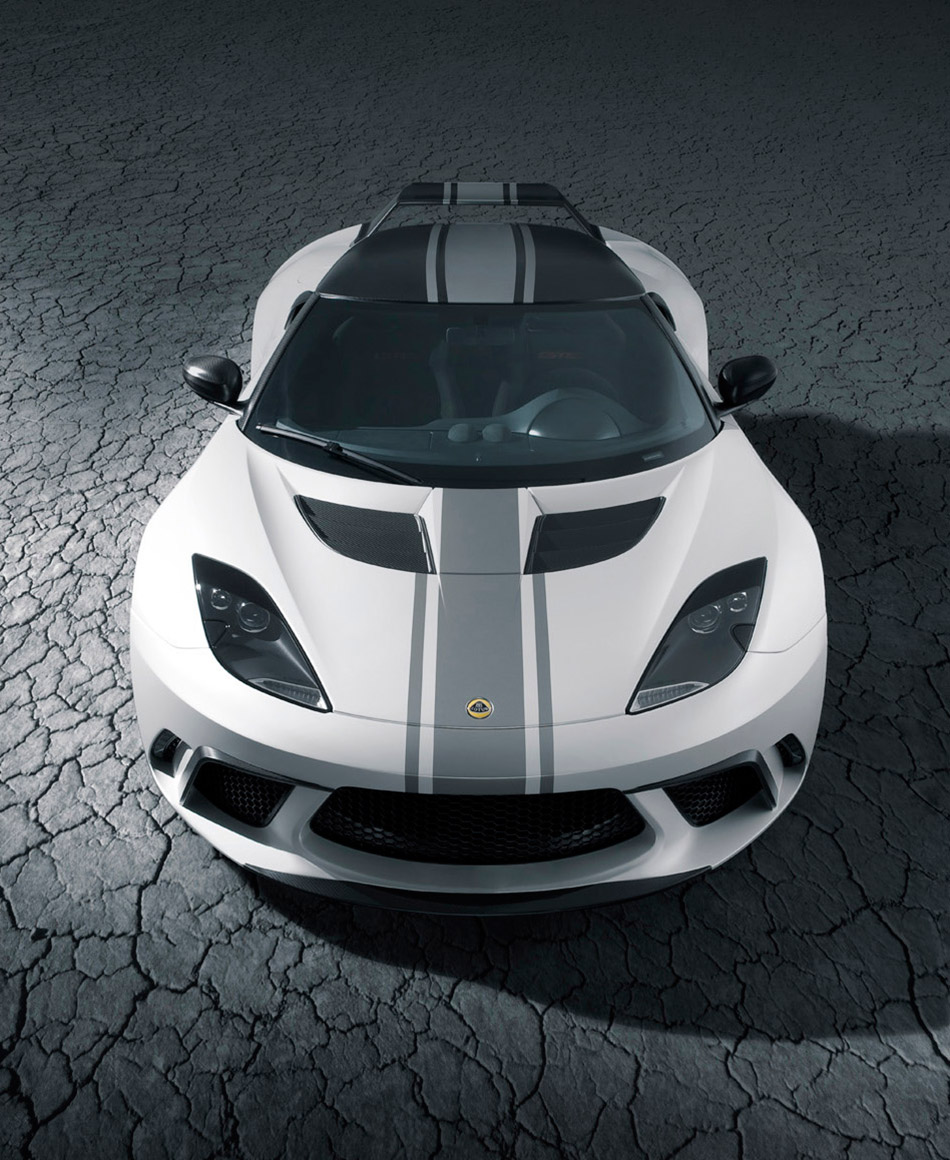 2011 Lotus Evora GTE Road Car Concept - HD Pictures @ carsinvasion.com 2011 Lotus Evora GTE Road Car Concept - HD Pictures @ carsinvasion.com
