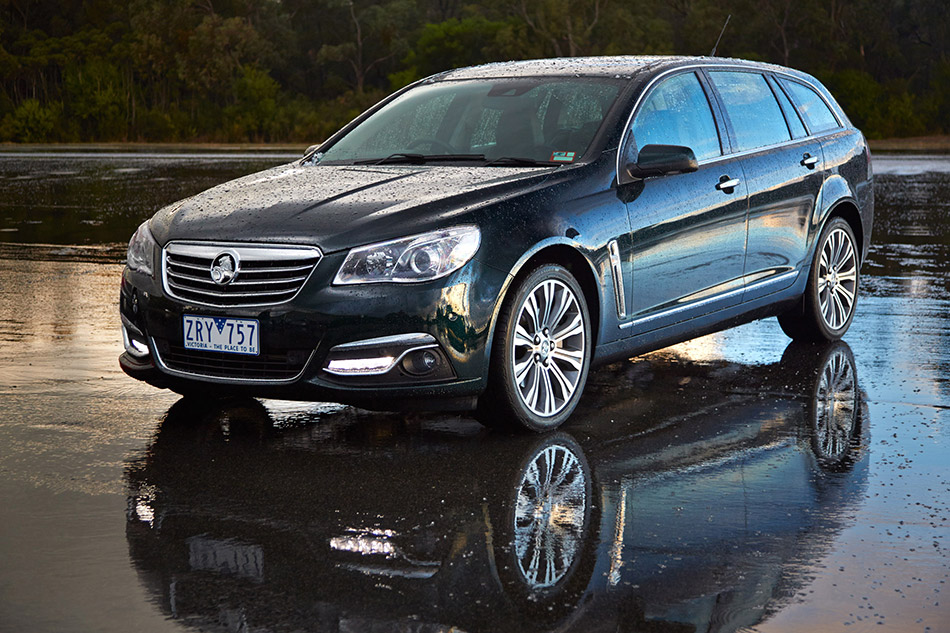 2014 holden vf commodore sportwagen calais v hd pictures 2014 holden vf commodore sportwagen calais v hd pictures
