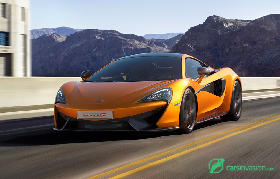 http://www.carsinvasion.com/wp-content/uploads/2015/03/McLaren-570S-Coupe-2016-wallpaper.jpg