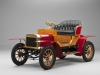 1905 Skoda LK Voiturette A