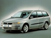 2002 Fiat Stilo Multi Wagon