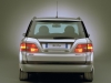 Fiat Stilo Multi Wagon 2002