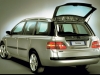 Fiat Stilo Multi Wagon 2002