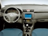 Fiat Stilo Multi Wagon 2002