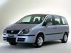 2002 Fiat Ulysse