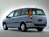 Fiat Ulysse 2002