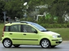 Fiat Panda Emotion 2003