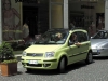 Fiat Panda Emotion 2003