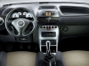 Fiat Punto Sporting 2003