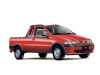 2003 Fiat Strada
