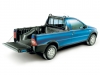 Fiat Strada 2003