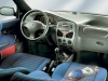 Fiat Strada 2003