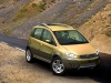 Fiat Idea 5terre Concept 2004