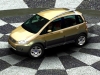 Fiat Idea 5terre Concept 2004