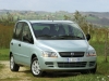 2004 Fiat Multipla