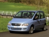 Fiat Multipla 2004