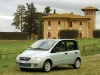 Fiat Multipla 2004