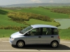 Fiat Multipla 2004