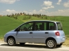 Fiat Multipla 2004