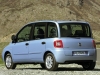 Fiat Multipla 2004
