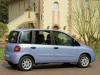 Fiat Multipla 2004