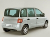 Fiat Multipla 2004