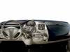 Fiat Multipla 2004