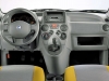 Fiat Panda 4x4 2004