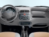 Fiat Seicento 2004