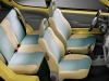 Fiat Seicento 2004