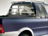 Fiat Strada Malibu 2004